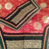 شلوار بندری|لباس|بندرعباس, |دیوار