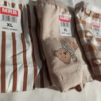 کبریتی|لباس|بجنورد, |دیوار