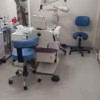 اجاره سه اتاق از مطب زیبایی پونک|اجارهٔ دفتر کار، اتاق اداری، مطب|تهران, پونک|دیوار