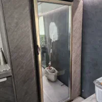 یخچال ایستاده کینو ۶۰ سانت