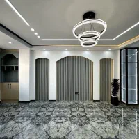 آپارتمان-60متر-فراتر-از-تصورته