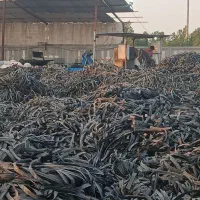 نوارتیپ با قیمت کارخونه
