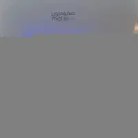 مودم سیمکارت همراه اول