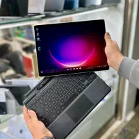 سرفیس پرو۱۰-Surface Pro 10 Ultra5/16/256-علیاپرداز