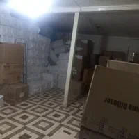 فروش مغازه ۱۴۰ متری در صالح آباد غربی|فروش مغازه و غرفه|تهران, خزانه|دیوار