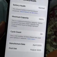 ایفون ۱۶ نرمال|موبایل|نسیمشهر, |دیوار