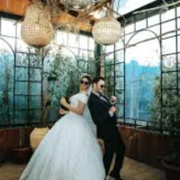 معرف وهمکاری