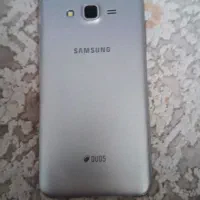 گوشی سامسون 7g