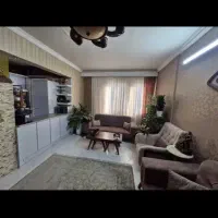 ۸۰متری /اسانسور دار /کم واحد /سجادیه ۶