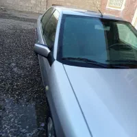 زانتیا مدل 85در صفر|خودرو سواری و وانت|رودبار (کرمان), |دیوار