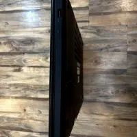 لپتاپ DELL Latitude E5550|رایانه همراه|تهران, استاد معین|دیوار