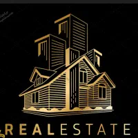 واحد ۸۵متری باغ امامی کلید نخورده