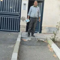 نشتیابی و نمیابی ولوله بازکنی تعمیرات|خدمات پیشه و مهارت|لاهیجان, لیل|دیوار