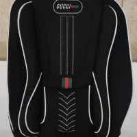 تولید و پخش روکش صندلی عمده