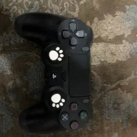 دسته ps4