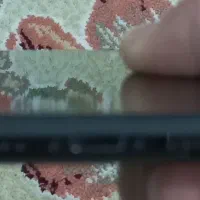 آیفون ۱۱ پرو za(تک سیم)|موبایل|رشت, دیلمان|دیوار