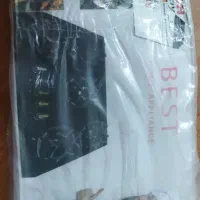 گاز صفحه ای پنج شعله best