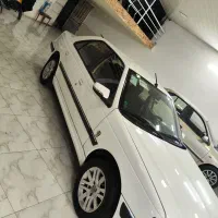 پارس مدل 96. Tu5|خودرو سواری و وانت|مراغه, |دیوار