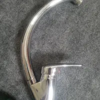 شیر آب ایران نوید اصل