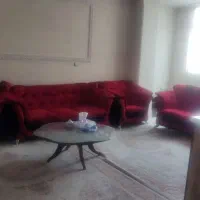 70متر یک خواب خوش نقشه