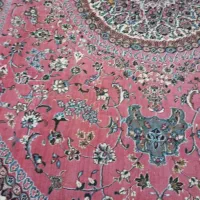 یمقدار وساعل اضافه منزل