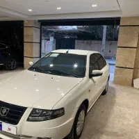 سورن پلاس گاز سیمی