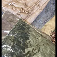 شال وارداتی|لباس|زرند, |دیوار