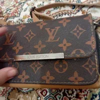 کیف وکفش