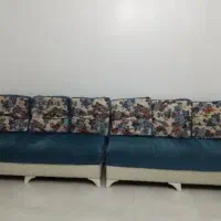 مبل راحتی