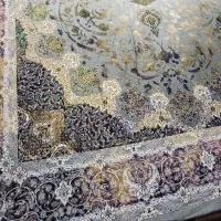 روفرشی کش دار 9متری|روفرشی|مشهد, شهید مطهری|دیوار