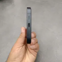 اپل iPhone 13 با حافظهٔ ۱۲۸ گیگابایت|موبایل|اصفهان, فیض|دیوار