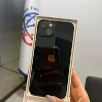 آیفون iphone 13 normal 256 باطری ۹۱