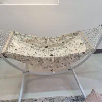 گهواره سنتی