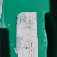 زنجیر چرخ رینگ 13