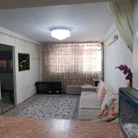 اجاره خانه در پیکانشهر بلوک ۶۳ .  همکف|اجارهٔ آپارتمان|تهران, پیکان شهر|دیوار