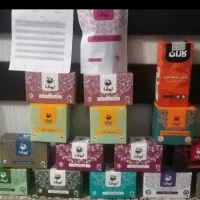 طب سنتی آرمان|پزشکی|ری, شهید بهشتی|دیوار