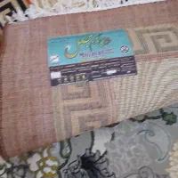 فرش گلیم|گلیم، جاجیم، گبه|مشهد, پنجتن|دیوار