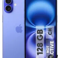 موبایل اپل(آیفون)اقساطی۱۲و۲۴ماهه برای عموم مردم