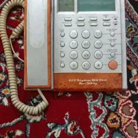 امتیاز تلفن شماره رند