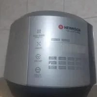 لوازم  اشپزخانه