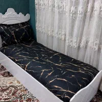 روتختی تک نفره|سرویس روتختی|پارس‌آباد, |دیوار