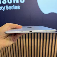 Ipad pro 9.7 inch 128 Gb سیم کارت خور|تبلت|تهران, شیخ هادی|دیوار