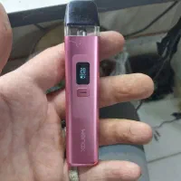 ویپ پاد درحد نو|زیورآلات و اکسسوری|قرچک, مهدیه|دیوار