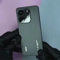 نوت ۱۴ ، اقساط ۱۲ ماهه ، یک فقره چک ، بدون پیش|موبایل|کرج, اصفهانی‌ها|دیوار