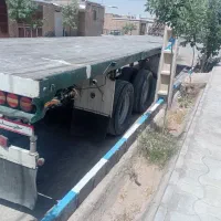 کفی دومحور12.60 تیوپلس ده پیچ
