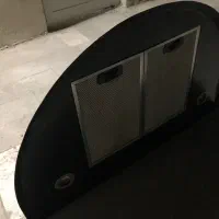 هود سالم درحد نو|هود|اسلامشهر, شهرک انبیا|دیوار