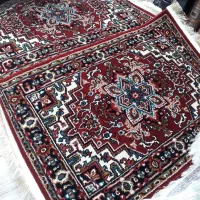 فرش،آشپزخانه۸۰×۱/۲۰ سایز هریس سهند۵۰۰شانه|فرش|تبریز, |دیوار