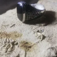 فروش 1 عدد انگشتر به قیمت 150 تومان