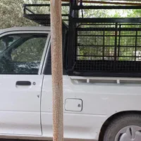 حمل بار پراید وانت  با قیمت مناسب و مطمعن