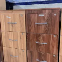 میز مدیریت sadat|مبلمان اداری|بهبهان, |دیوار